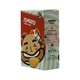 Potoe (Tomato) 45G