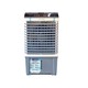 Alpha Rechargeable Air Cooler RAC200BT