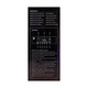 KTS Double 4 Speaker KTS-1813