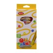 Beifa Oil Pastel 12 Colors DA100-B702