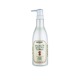 Wellsen Conditioner Intersive Care 325ML
