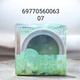 Baby Cele LY-A303 Liyang Firefly Forest Slime 6977056006307