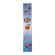 Golden Lamps Joss Stick (Pyae Sone)