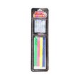 Birthday Candle Stick NO.025