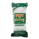 Double Dragon Vermicelli 500G
