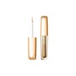Novo Flash Liquid Eyeshadow (05 Midnight Shining) 5460