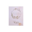 Royal Exercise Book P-80 70G 6PCS