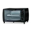 Midea Toaster Oven 10L MEO-10DW1