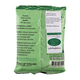 Double Bear Tapioca Pearl 400G (Green)