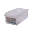 KM Multi Purpose Basket 19 x 36 x 14cm No.2080 (Pro)