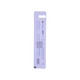 A`Meifancy Toothbrush Volcanic Charcoal Softno.292