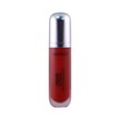 Novo Smooth Texture Velvet Mist (03 Tomatoes)