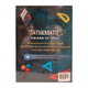 Grade-12 Mathematics (ရွှေပေလွှာ)