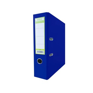 Apolo PP File Legal (Yellow) 9517636127434
