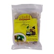 Hinn Cho Cho Banana Stem 220G