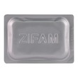 Osteoflam Plus 10Tablets