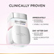 Loreal Glycolic-Bright Glowing Night Cream 50ML