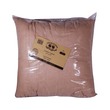 GLM Cushion 17 x 17in