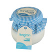 Yangoon Yogurt Vanilla Bean 100G