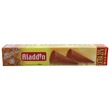 Aladdin Ice Cream Cones Original 138G