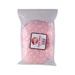 FG Baby Cotton Pillow (M)