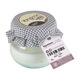 Yangoon Yogurt Original 100G
