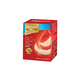 Brand's Bird's Nest Sugar Free 42ML