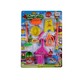 GB Clean Little Master Cleaning Set No.58322