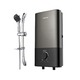 Toshiba Instant Water Heater-Digital TWH-45MXNMM(T)