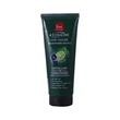 BSC Extra Care Kaffir Lime Hair Volume Conditioner 230G