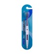 Mila Ultra Soft Toothbrush Purple