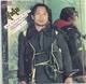 ဒိုးလုံးအကောင်းဆုံးတေးများ CD (အဆိုတော် ဒိုးလုံး)