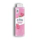St. Ives Rose Water & Aloe Vera Exfoliating Body Wash 650ML