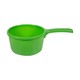 Hola Water Bowl Wit Handel 20 x 20 x 10cm