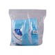 Sl Baby Swimming Boat 68CM