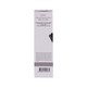 Dabo Foam Cleansing Charcoal Smooth 150ML
