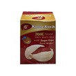 Kaung Kyaik Bird's Nest Sugar Free 42ML