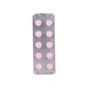 YSP Prednisolone 5MG 10PCS