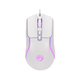 Marvo Wired Gaming Mouse M292