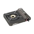 National Gas Portable Gas Stove MS-4500