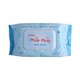 Happy Mammy Phay Phay Baby Wipes 100PCS