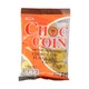 Choc Coin Gold Chocolate 84G
