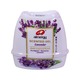Airnergy Scented Gel Lavender 180G