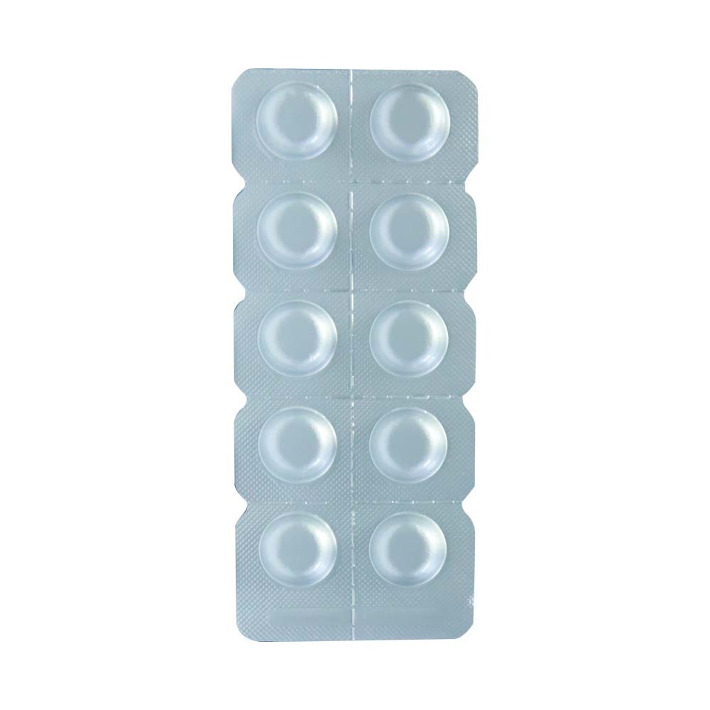Melarest Melatonin 3MG Tablets 10PCS
