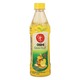 Oishi Honey Lemon Iced Green Tea 350ML