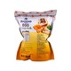Diamond Bakery Egg Crispy Rolls 70G