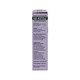 AB-KETO Anti Dandruff Shampoo 75ML
