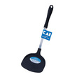 New World Non-Stick Chinese Turner M2001