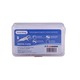 Oral King Dental Floss 50PCS