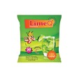 Lime-Q Instant Lime Drink Mix Powder (30G x 30PCS)